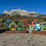 Olimpiadi 2026: L'Italia a Caccia d'Oro nel Sabato di San Valentino